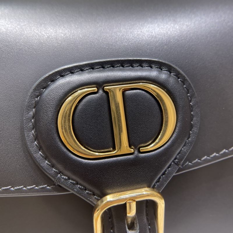 Christian Dior Bobby Bags